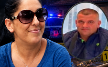 “U dorëzua sepse nëna e tij paralajmëroi vetëvrasje”, “jam caktuar nga OAK” – Avokatja e Albert Sylajt paralajmëron se do të marrë të gjitha veprimet ligjore