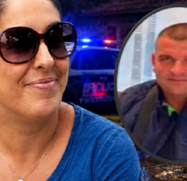 “U dorëzua sepse nëna e tij paralajmëroi vetëvrasje”, “jam caktuar nga OAK” – Avokatja e Albert Sylajt paralajmëron se do të marrë të gjitha veprimet ligjore