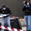 Të shtënat vdekjeprurëse pranë Parisit, autoritetet: Ngjarje terroriste
