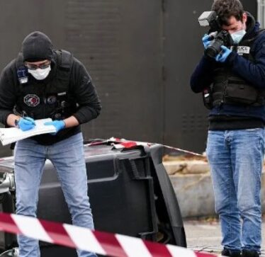 Të shtënat vdekjeprurëse pranë Parisit, autoritetet: Ngjarje terroriste