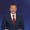 “Heshtëm dhe nuk thamë të vërtetën!”, Televizioni Publik Serb kërkon falje pas ikjes së Vuçiç