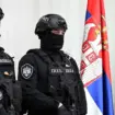 Zagrebi reagon pas arrestimit të shtetasve kroatë në Serbi: Akuza të reja të pabaza