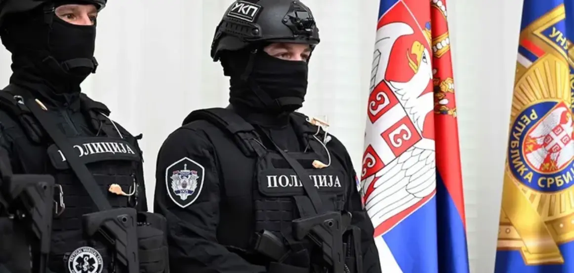 Zagrebi reagon pas arrestimit të shtetasve kroatë në Serbi: Akuza të reja të pabaza