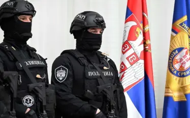 Zagrebi reagon pas arrestimit të shtetasve kroatë në Serbi: Akuza të reja të pabaza