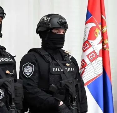 Zagrebi reagon pas arrestimit të shtetasve kroatë në Serbi: Akuza të reja të pabaza