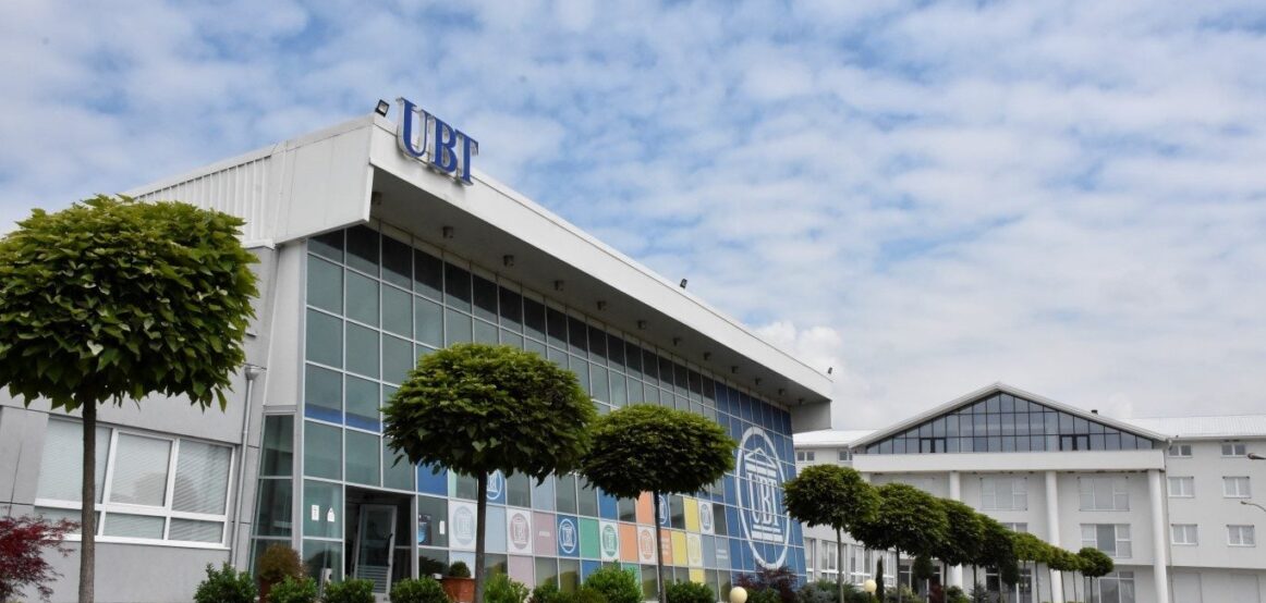 UBT-ja do të bashkojë në Kosovë emrat e rëndësishëm ndërkombëtarë të cilësisë