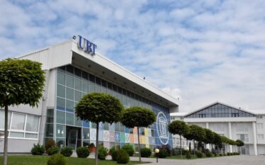 UBT-ja do të bashkojë në Kosovë emrat e rëndësishëm ndërkombëtarë të cilësisë