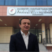 Të rinjtë e shëndetësisë me 8 kërkesa: Presin përgjigje deri më 6 nëntor