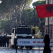 Rama nuk tërhiqet, protestat në Shqipëri hyjnë në javën e dytë