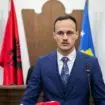 Vrasjet e fundit në Gjilan, reagon Hyseni: Nesër mbledhje urgjente e Këshillit Komunal për Siguri në Bashkësi