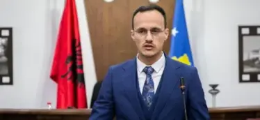 Vrasjet e fundit në Gjilan, reagon Hyseni: Nesër mbledhje urgjente e Këshillit Komunal për Siguri në Bashkësi