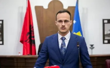Vrasjet e fundit në Gjilan, reagon Hyseni: Nesër mbledhje urgjente e Këshillit Komunal për Siguri në Bashkësi