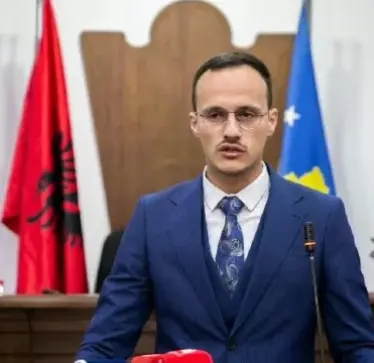 Vrasjet e fundit në Gjilan, reagon Hyseni: Nesër mbledhje urgjente e Këshillit Komunal për Siguri në Bashkësi