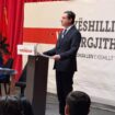 Kurti për vrasjen e Arlinda Zekajt: Çdo zyrtar që ka neglizhuar detyrën duhet të japë përgjegjësi disiplinore dhe penale