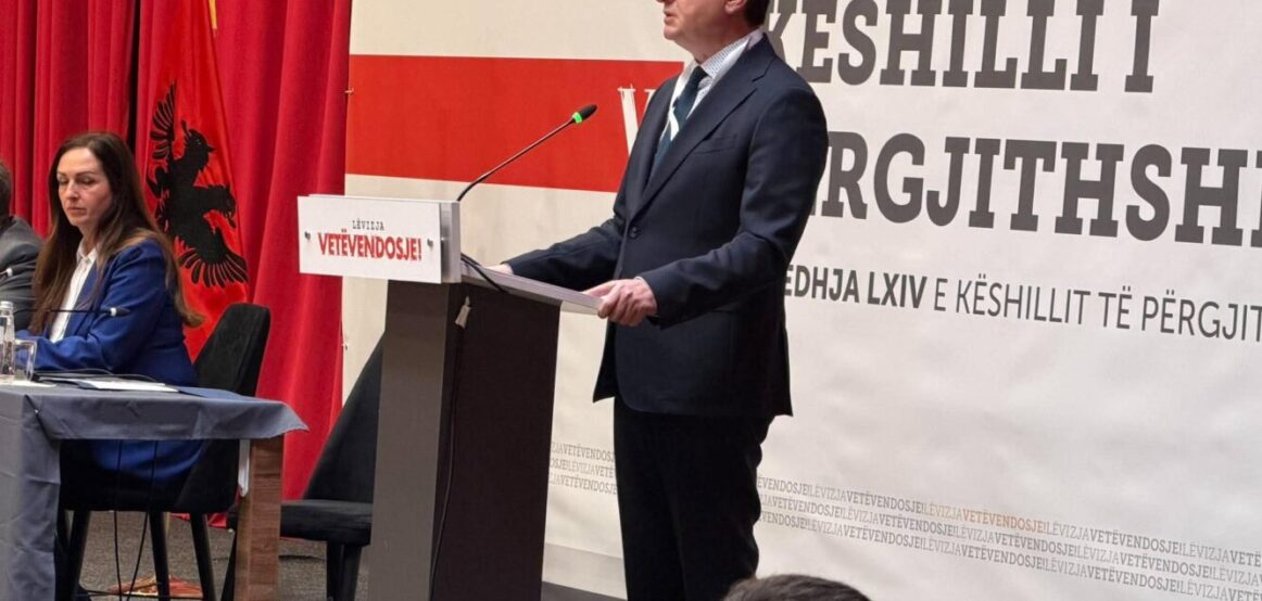 Kurti për vrasjen e Arlinda Zekajt: Çdo zyrtar që ka neglizhuar detyrën duhet të japë përgjegjësi disiplinore dhe penale