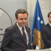 Kurti ofertë publike PDK-së: Na i siguronin gjysëm e votave për Bekim Sejdiun, ejani e kalojmë ligjin për Specialen