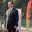 Kurti nga Budva: Radoiçiç bredh i lirë dhe mbrohet nga Serbia, sulmi në Banjskë meriton përgjigje kolektive