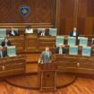 Kurti për Specialen: Ju mbështesim, por me votën merrni edhe përgjegjësinë