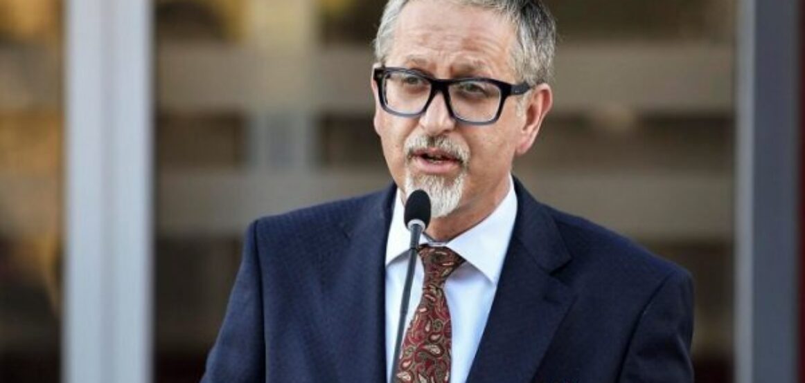 Vitia: Invalidët e luftës do t’i kenë të mbuluara plotësisht shpenzimet për proteza
