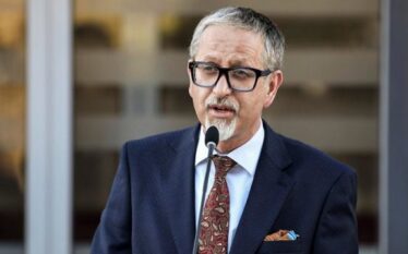 Vitia: Invalidët e luftës do t’i kenë të mbuluara plotësisht shpenzimet për proteza
