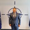 Zemaj reagon ndaj deklaratës së Daçiqit për Prizrenin: Retorikë kërcënuese, kërkon reagim institucional nga NATO