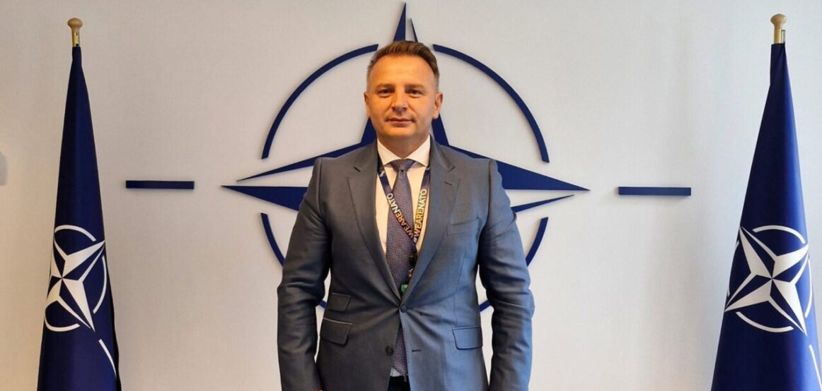 Zemaj reagon ndaj deklaratës së Daçiqit për Prizrenin: Retorikë kërcënuese, kërkon reagim institucional nga NATO
