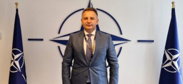 Zemaj reagon ndaj deklaratës së Daçiqit për Prizrenin: Retorikë kërcënuese, kërkon reagim institucional nga NATO