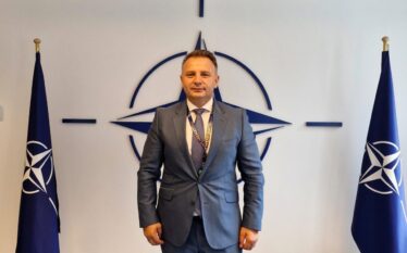 Zemaj reagon ndaj deklaratës së Daçiqit për Prizrenin: Retorikë kërcënuese, kërkon reagim institucional nga NATO