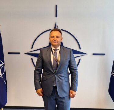 Zemaj reagon ndaj deklaratës së Daçiqit për Prizrenin: Retorikë kërcënuese, kërkon reagim institucional nga NATO