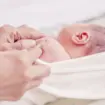 Në Kroaci pezullohet përkohësisht përdorimi i vaksinës BCG të një prodhuesi bullgar