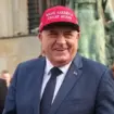 “Ne po luftojmë për mbijetesë, ndërsa ata po marrin para në Bosnjë”: Punët e njerëzve të Trumpit me Dodikun shkaktojnë stuhi në Uashington