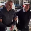 Burgim i përjetshëm për vrasësin serial në Maqedoninë e Veriut: Vriste gra të moshuara që jetonin vetëm, prokurori përmendi nekrofilinë si motiv