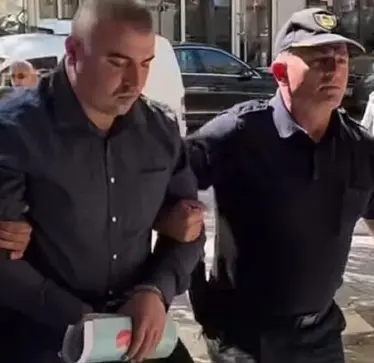 Burgim i përjetshëm për vrasësin serial në Maqedoninë e Veriut: Vriste gra të moshuara që jetonin vetëm, prokurori përmendi nekrofilinë si motiv