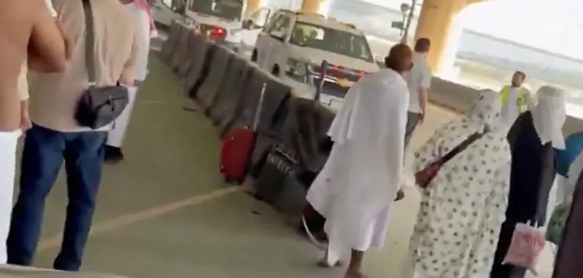 Në sulmin ndaj aeroportit në Riad vriten 12 persona, mbi 300 të plagosur