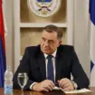 Lobistët e Dodikut pretendojnë se zyrtarë të Arabisë Saudite dhe Izraelit kanë mbështetur pavarësinë e RS-së