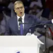 Vuçiq: Lufta e Tretë Botërore është e pashmangshme për shkak të armatosjes së përshpejtuar të Evropës