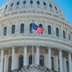 Skandali me lobistët e Dodikut rrit rëndësinë e zgjedhjeve në SHBA: Pse duhet të ndiqen zgjedhjet për Kongresin amerikan