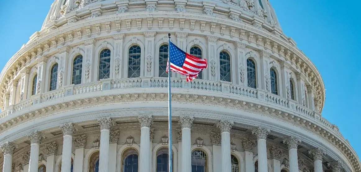 Skandali me lobistët e Dodikut rrit rëndësinë e zgjedhjeve në SHBA: Pse duhet të ndiqen zgjedhjet për Kongresin amerikan