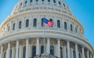 Skandali me lobistët e Dodikut rrit rëndësinë e zgjedhjeve në SHBA: Pse duhet të ndiqen zgjedhjet për Kongresin amerikan