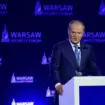 Polonia akuzon Rusinë për zjarrvënie ndaj një stacioni të Starlink, arrestohen dy shtetas turq
