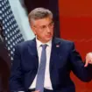 Kroacia i dorëzon një dokument shteteve anëtare të Bashkimit Evropian me tetë kushtet për anëtarësimin e Malit të Zi në BE