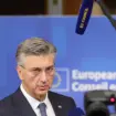 Gjermania i bën presion Kroacisë për Malin e Zi: Berlini druhet nga ngecja e zgjerimit të BE-së