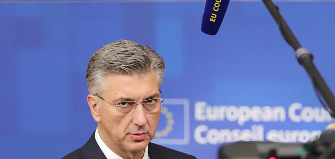 Gjermania i bën presion Kroacisë për Malin e Zi: Berlini druhet nga ngecja e zgjerimit të BE-së