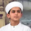 Mahmudi (14) humbi jetën nga goditja elektrike gjatë përmbytjeve në Stamboll, gjashtë muaj pasi kishte humbur të atin