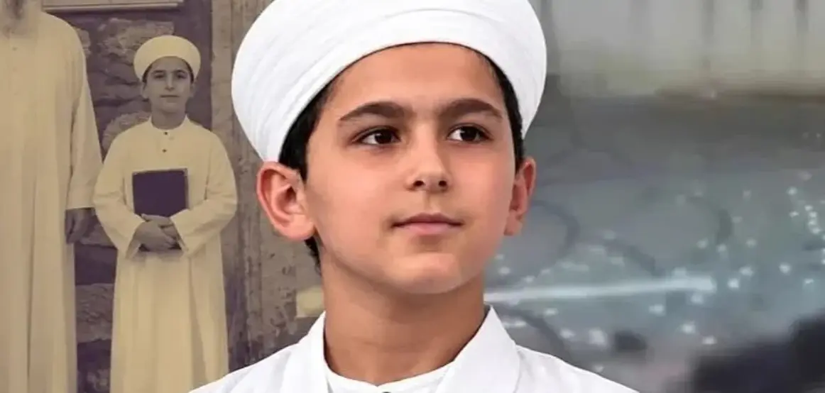Mahmudi (14) humbi jetën nga goditja elektrike gjatë përmbytjeve në Stamboll, gjashtë muaj pasi kishte humbur të atin
