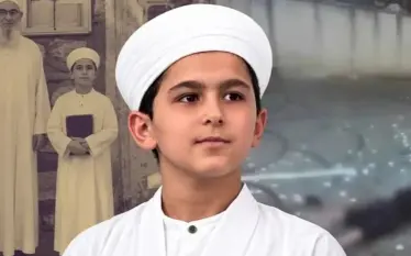 Mahmudi (14) humbi jetën nga goditja elektrike gjatë përmbytjeve në Stamboll, gjashtë muaj pasi kishte humbur të atin