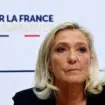 Marine Le Pen: Franca është në një krizë të thellë që kërcënon demokracinë
