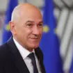 Sllovenia ndryshon Ligjin për të Huajt: Ashpërsohen kushtet për qëndrim dhe bashkim familjar