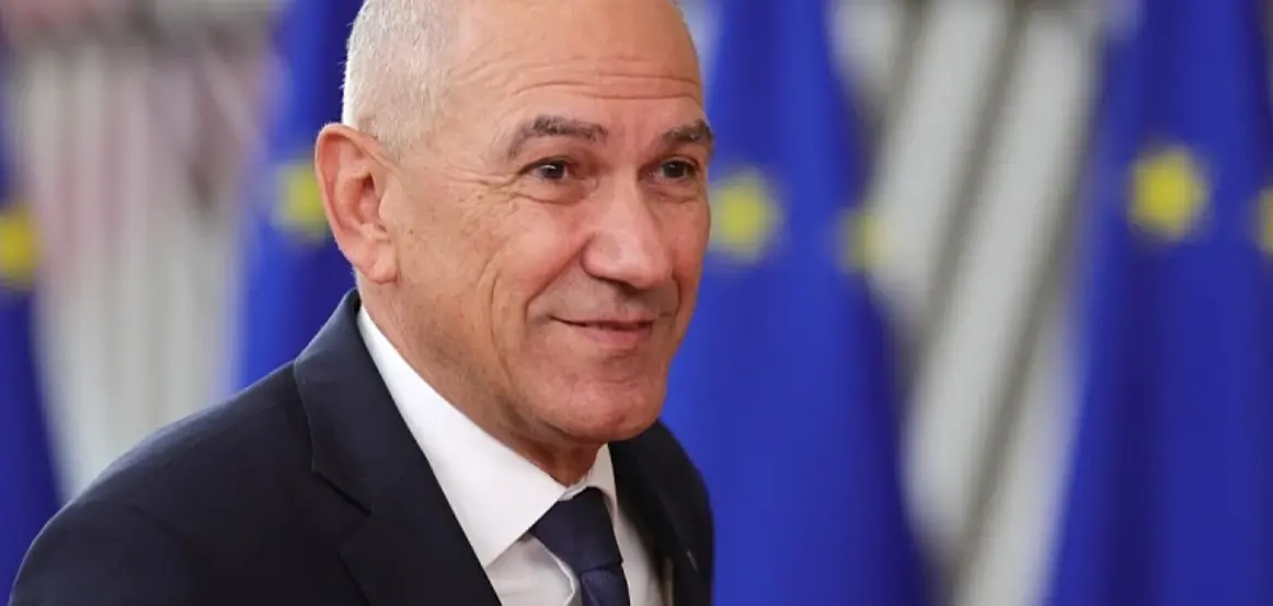 Sllovenia ndryshon Ligjin për të Huajt: Ashpërsohen kushtet për qëndrim dhe bashkim familjar