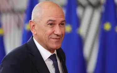Sllovenia ndryshon Ligjin për të Huajt: Ashpërsohen kushtet për qëndrim dhe bashkim familjar